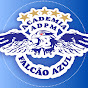 TV Falcão Azul
