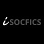 Isofics