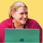 School of Human Relations | Making Happy Humans