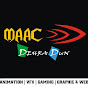 MAAC Dehradun