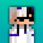 Not Spotu66