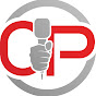 Opinionated Media