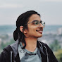 Prashant Chitnavis