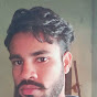 Manoj Kumar