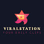 ViralStation