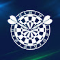 The Darts Channel