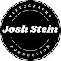 Josh Stein