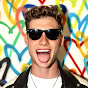 Nick Rosen