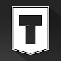 TRACKSTARZ