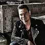 Emiel Dingemans | eCommerce Retention Marketing