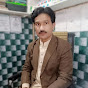 Abid DawaKhana