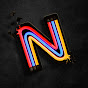Nostalgiacs
