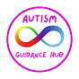 AutismGuidanceHub