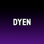DYEN