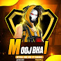 Mooj Bhai 