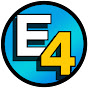 Elite4Trading
