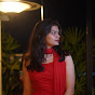Manshi Priya