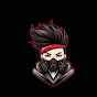 Nicku edits