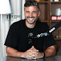 Financial Planner Life Podcast