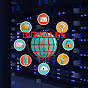 Digisales Ai