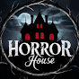 Horror House 