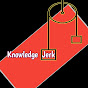 Knowledge Jerk