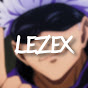 Lezex
