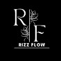 RizzFlow