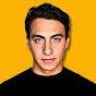 Emilio Ortiz