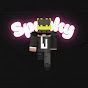 SpunkyExternal