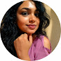 Miracle Mirror Malayalam_Reshma