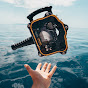 Hooked On Water