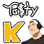 Ta$tyKenter