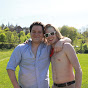 Sam and Meshach