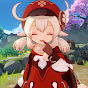 Moomonous