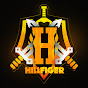 HillFiger