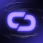 Cobac eSports