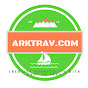 Ark Trav
