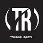 TECHNICAL RAHEEL SAEED