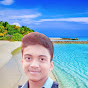 SR Jenith 