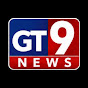 GT9 News