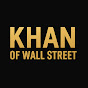 Khan of Wall Street