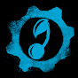 CherryQuench - Gears of War