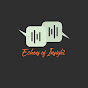 Echoes of insight