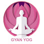 Gyan Yog