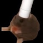 lilbeto