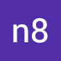 n8