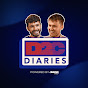 D2C Diaries