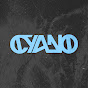 Cyano