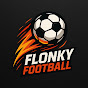 FLONKYFOOTBALL